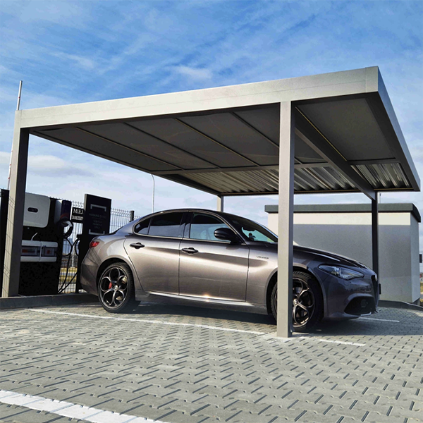 Tarasola-Double-Car-Port-2