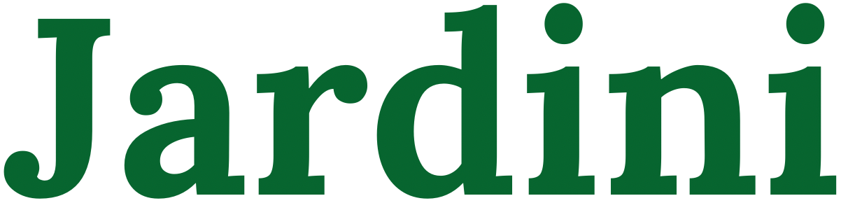 Jardini (1)